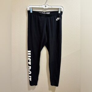 Women’s Nike Leggings
